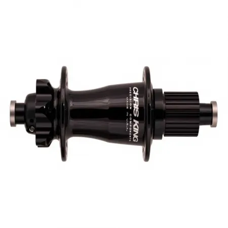 크리스킹 Boost 6-Bolt 스램 XD 뒷 허브 3141616886
