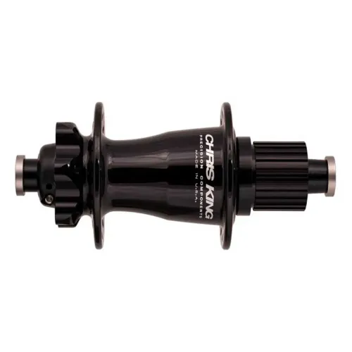 크리스킹 Boost 6-Bolt 스램 XD 뒷 허브 3141616886