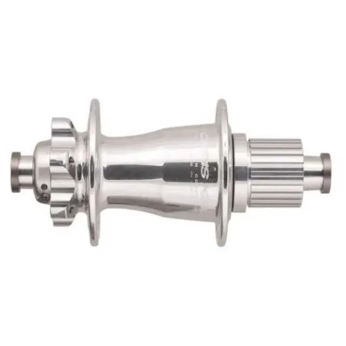 크리스킹 Boost 6-Bolt 스램 XD 뒷 허브 3141616896