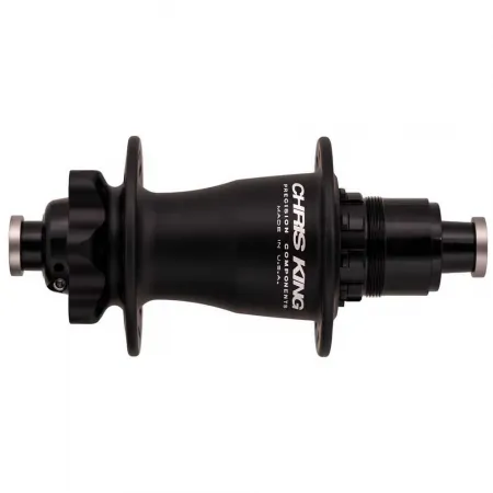 크리스킹 Boost 6-Bolt 스램 XD 뒷 허브 3141616900