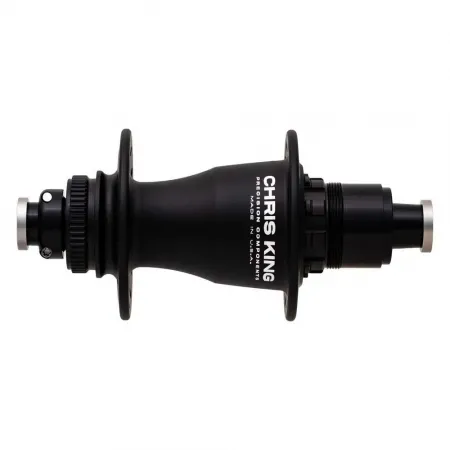 크리스킹 Boost CenterLock 스램 XD 뒷 허브 3141616958