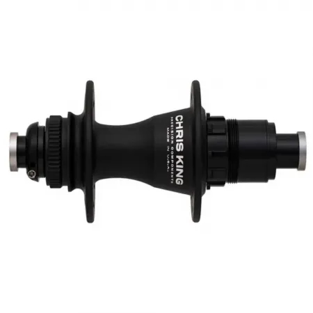 크리스킹 R45D CenterLock Ceramic 스램 XDR 뒷 허브 3141617012