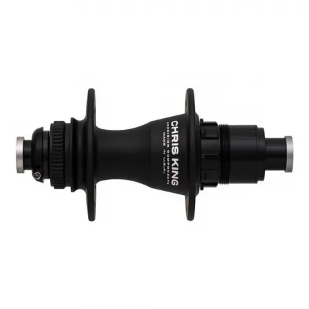 크리스킹 R45D CenterLock Ceramic 시마노/스램 HG 뒷 허브 3141617019