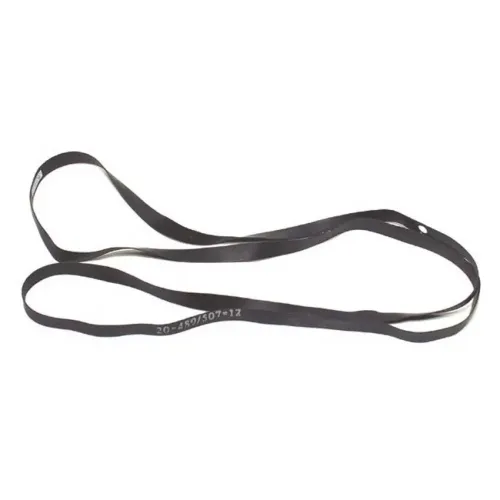 SCHWALBE 림 테이프 3141620324