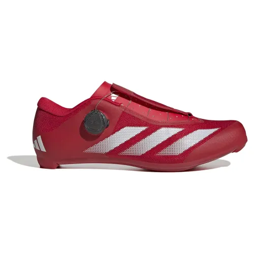 아디다스 Tempo 3 Stripes BOA 로드 자전거 클릿슈즈 3141621463