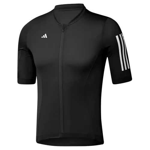 아디다스 Tempo 3 Stripes 반팔 져지 3141621467