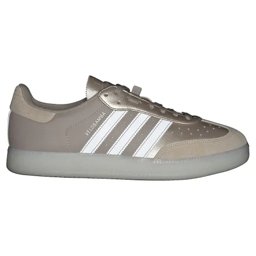 아디다스 Velosamba Leather 클릿슈즈 3141621483