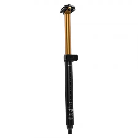 폭스 Transfer Neo F-S K 100 mm 드로퍼 시트포스트 3141622159