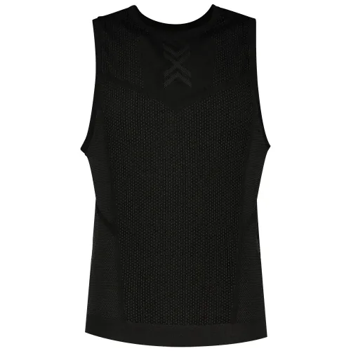 X-BIONIC Xceed Run Tank 민소매 이너웨어 3141630643