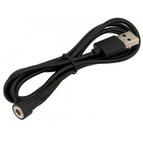 로터 2INPower USB 충전기 직선 플러그 3141631387