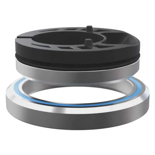 싱크로스 IS44/35-IS52/40 또는 헤드셋 베어링 3141631665