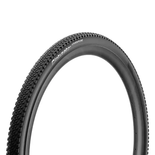 피렐리 Cinturato™ Adventure 튜블리스 650B x 50 자갈 타이어 3141632479