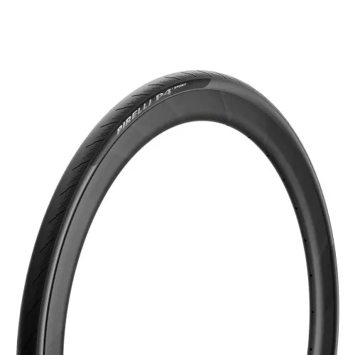 피렐리 P4™ Sport 700 x 24 견고한 로드 자전거 타이어 3141632483