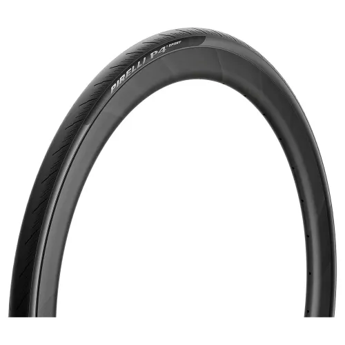 피렐리 P4™ Sport 700 x 32 견고한 로드 자전거 타이어 3141632486