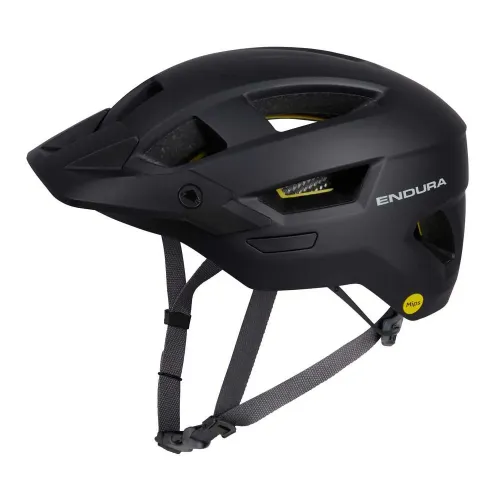 엔듀라 Hummvee MIPS MTB 헬멧 3141633516