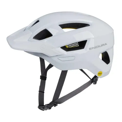 엔듀라 Hummvee MIPS MTB 헬멧 3141633520