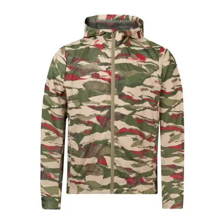 엔듀라 Hummvee WindShell 자켓 3141633531