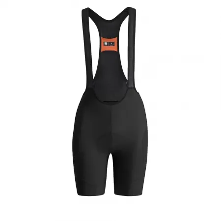 스포츠풀 Colorful Pulse Shorty 빕숏 3141636061