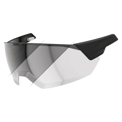 아부스 Hyp-E Photochromic 교체용 렌즈 3141638831