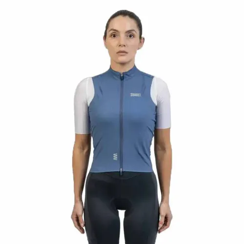 수아레즈 Barrier 2.5 조끼 3141644064