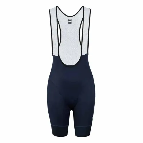 수아레즈 Gare 2.4 빕숏 3141644077