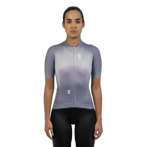 수아레즈 Lock 2.4 반팔 져지 3141644116