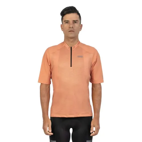 수아레즈 Off Road 반팔 져지 3141644121