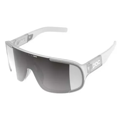 POC Aspire Wide Fit 선글라스 3141650286