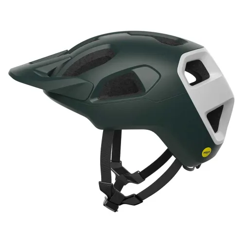 POC Cularis MTB 헬멧 3141650325