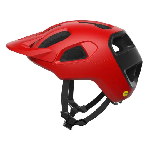 POC Cularis MTB 헬멧 3141650326