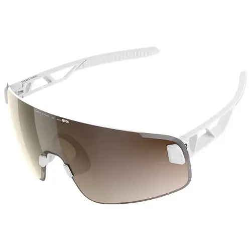 POC Elicit Toric 선글라스 3141650361