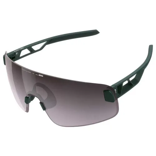 POC Elicit Toric 선글라스 3141650362