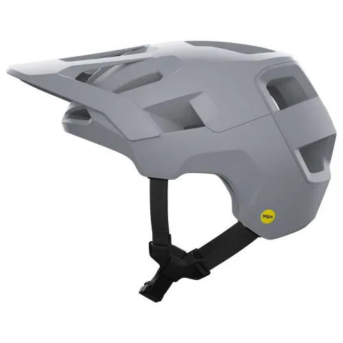 POC Kortal Race MIPS MTB 헬멧 3141650371
