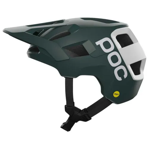 POC Kortal Race MIPS MTB 헬멧 3141650372