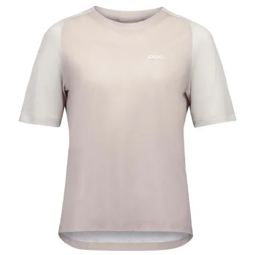 POC Motion Air 반팔 엔듀로 져지 3141650392