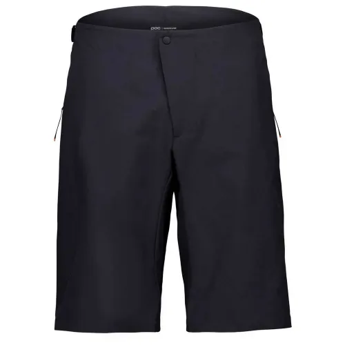 POC Motion Air 반바지 3141650398