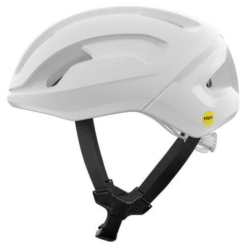 POC Omne Air MIPS 헬멧 3141650413