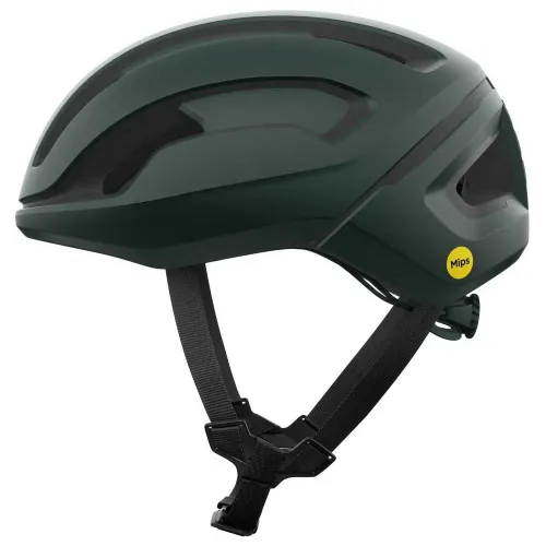 POC Omne Air MIPS 헬멧 3141650414