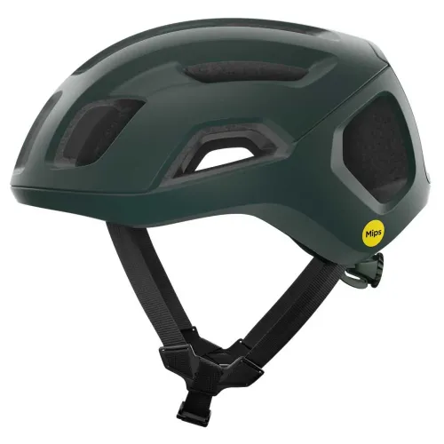 POC Ventral Air MIPS 헬멧 3141650464