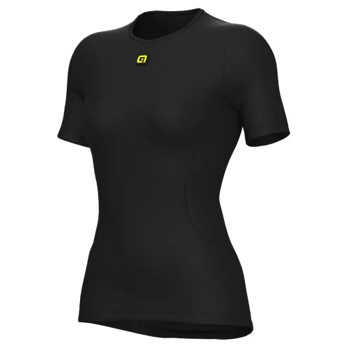 ALE Intimo Velo Active 반팔 이너웨어 3141651305