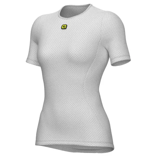 ALE Intimo Velo Active 반팔 이너웨어 3141651306