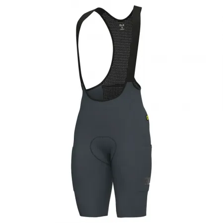 ALE Off Road Gravel Pro 빕숏 3141651324