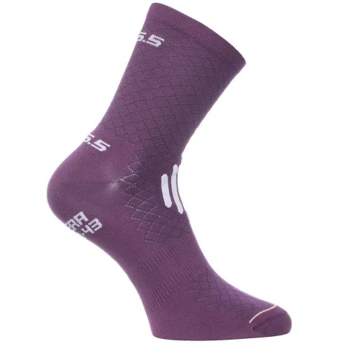 Q36.5 Leggera 양말 3141655726