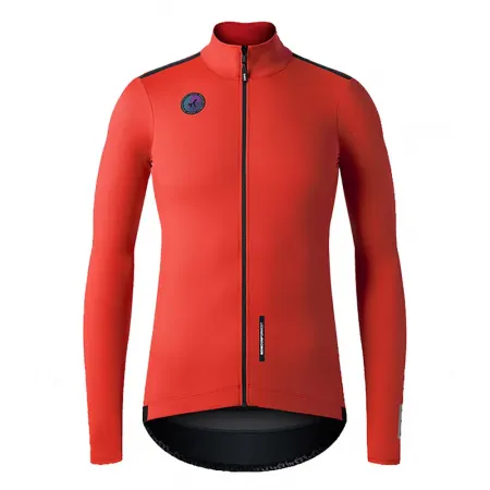 고빅 Envy 2.0 자켓 3141674420