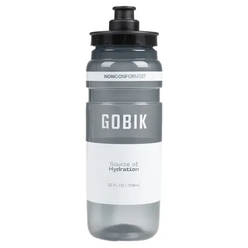고빅 Fly 750ml 물병 3141674425