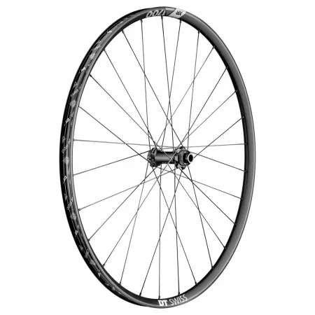 DT스위스 XR 1700 Spline 25 29in CL 디스크 MTB 앞바퀴 3141678142