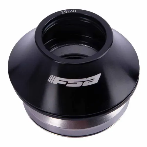 FSA NO.9M/CUP/CC/NO.42/ACB-A 1 1/8-1/5´´ Tapered semi-integrated 헤드셋 3141685069