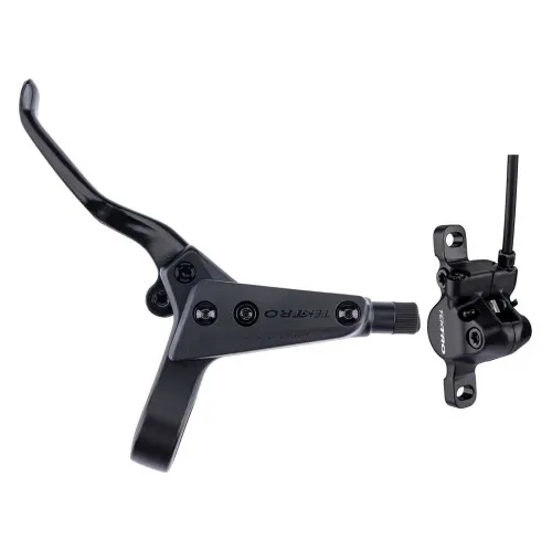 텍트로 HD-M280 Hydraulic 앞 브레이크 3141685125