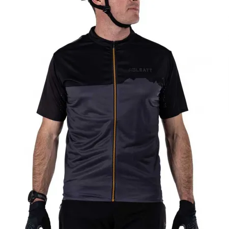 리에뜨 MTB Trail 3.0 반팔 티셔츠 3141688248