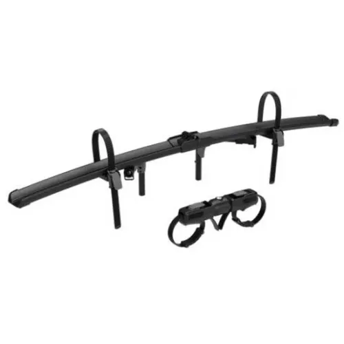 툴레 EasyFold 3 bike rack adapter 3141691231